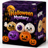 Halloween Dumpling Squeeze Toy