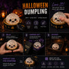 Halloween Dumpling Squeeze Toy